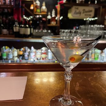 Martini