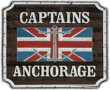 captains-anchorage-logo